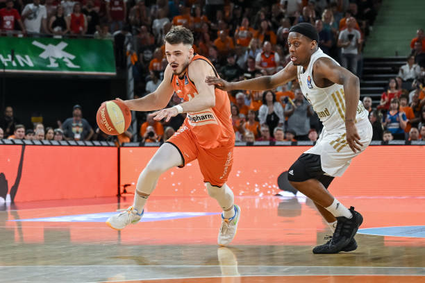 过度的曝光 过度的曝光