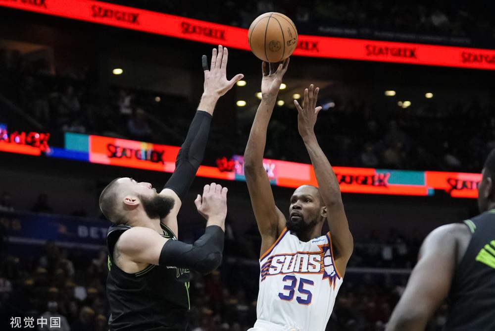 贝林厄姆 贝林厄姆