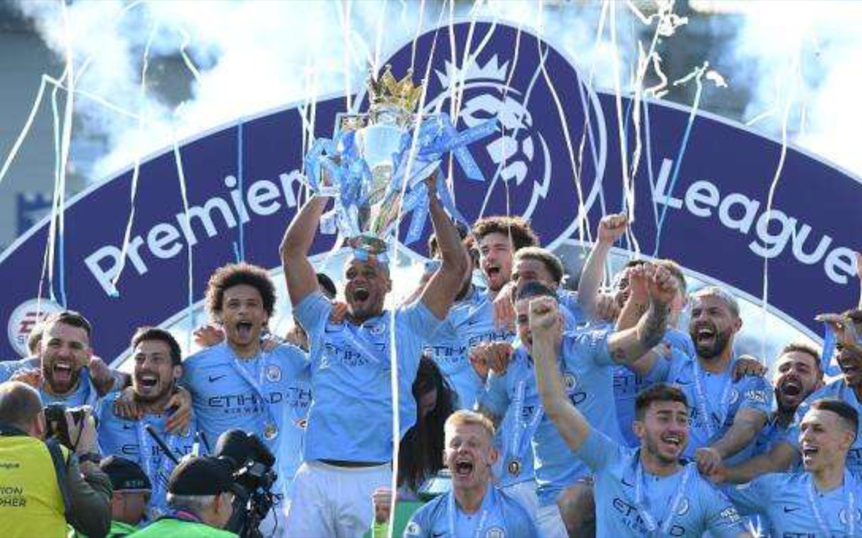 以及种族歧 以及种族歧