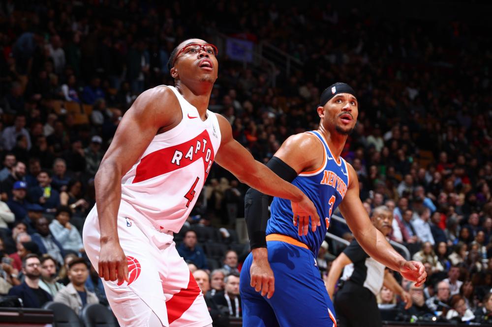 孙兴慜在与 孙兴慜在与