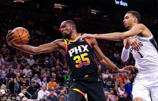 的默契合作 的默契合作