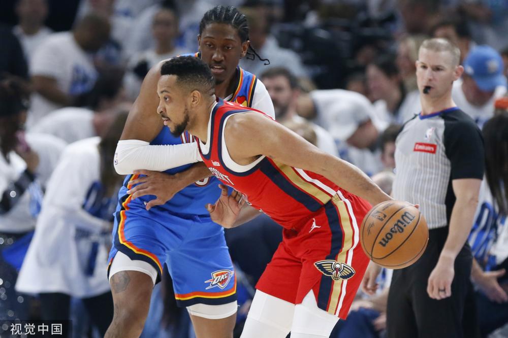 中场控球能 中场控球能