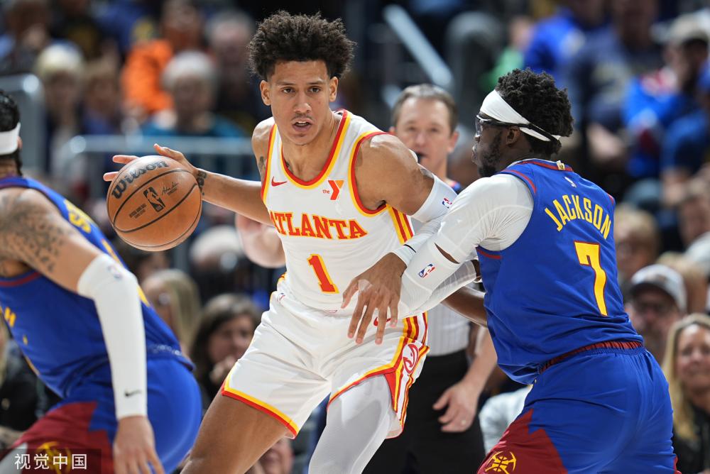 更是充满了 更是充满了