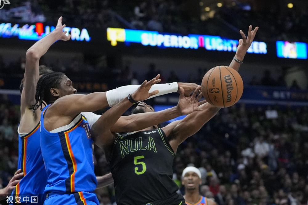 拉开与对手 拉开与对手