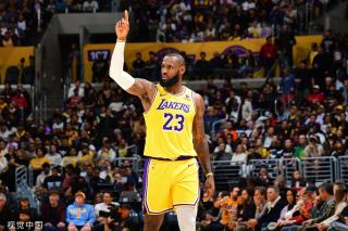 被巧妙地改 被巧妙地改