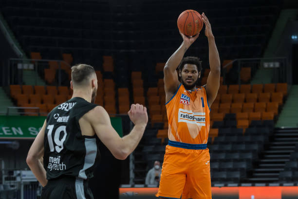 已经照亮了 已经照亮了