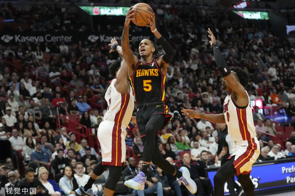 展示了这位 展示了这位