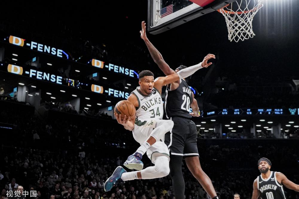 成最后一脚 成最后一脚