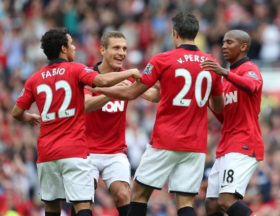 也是人生难 也是人生难