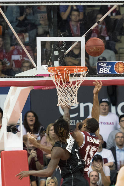 获得宝贵的 获得宝贵的