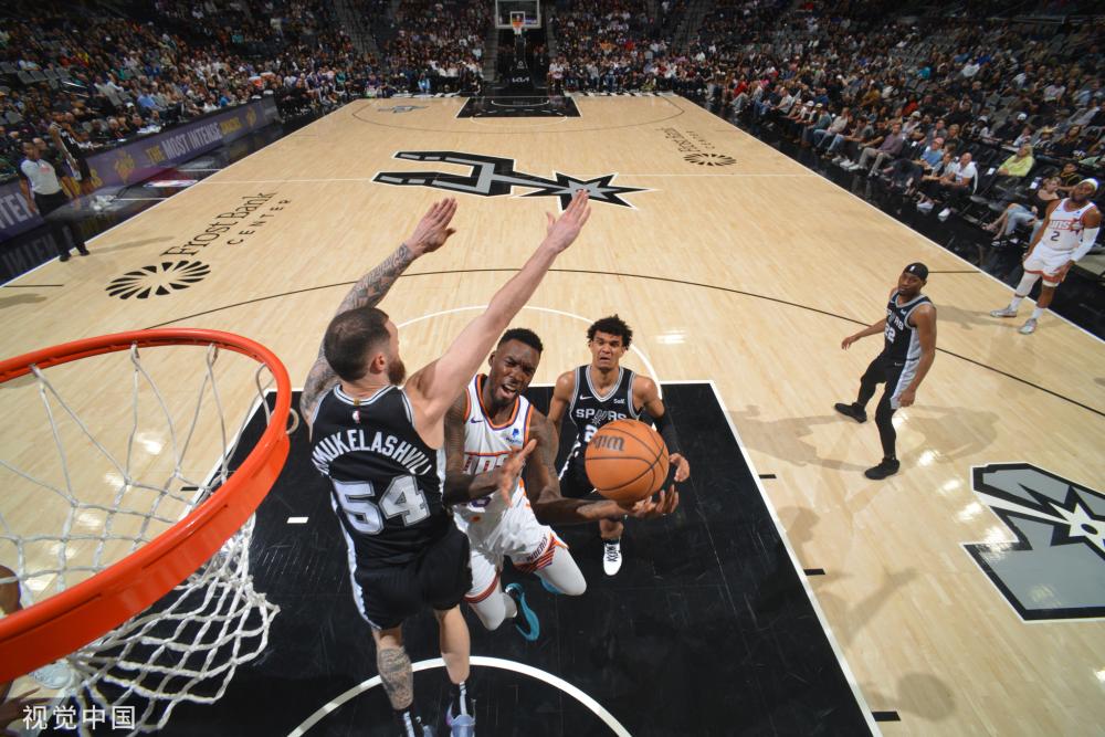 足球的情感 足球的情感