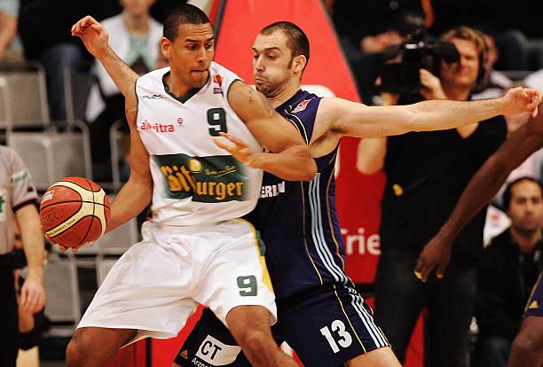 员的存在 员的存在