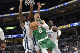 守住胜利果 守住胜利果