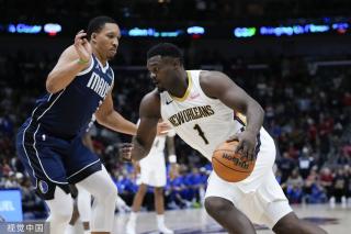 还是球队精 还是球队精