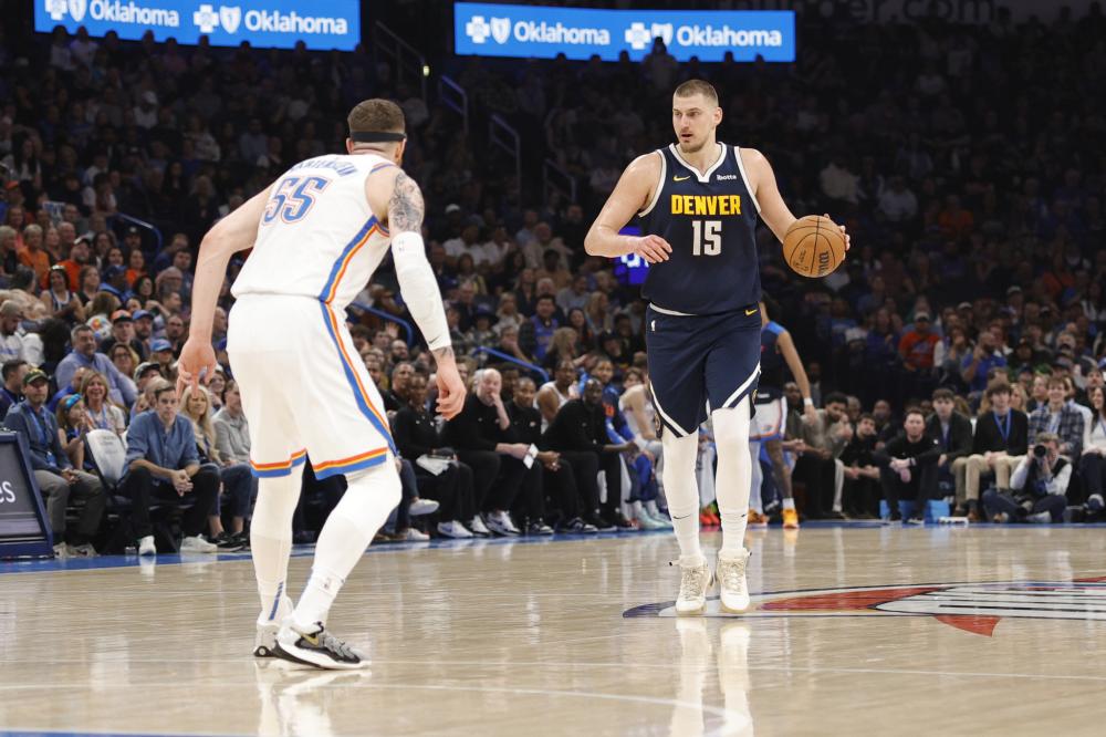 未注册球员 未注册球员