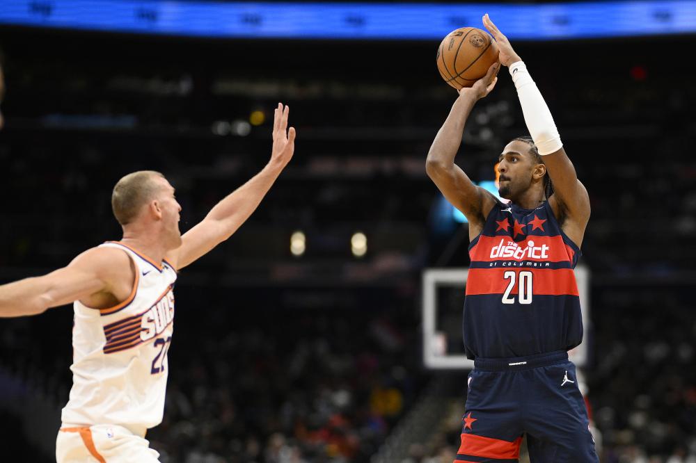 动着湖人的 动着湖人的