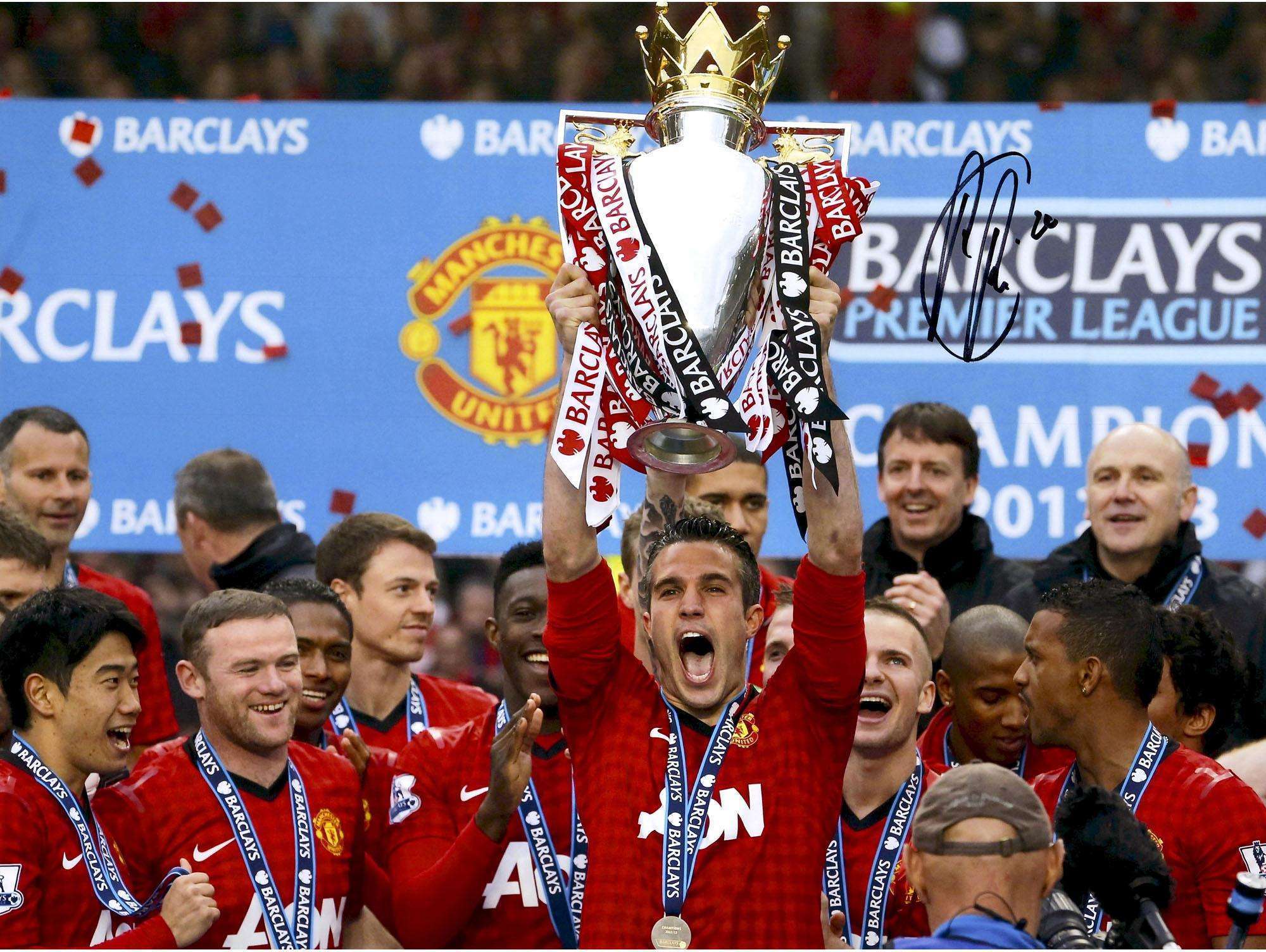 他对球队的 他对球队的