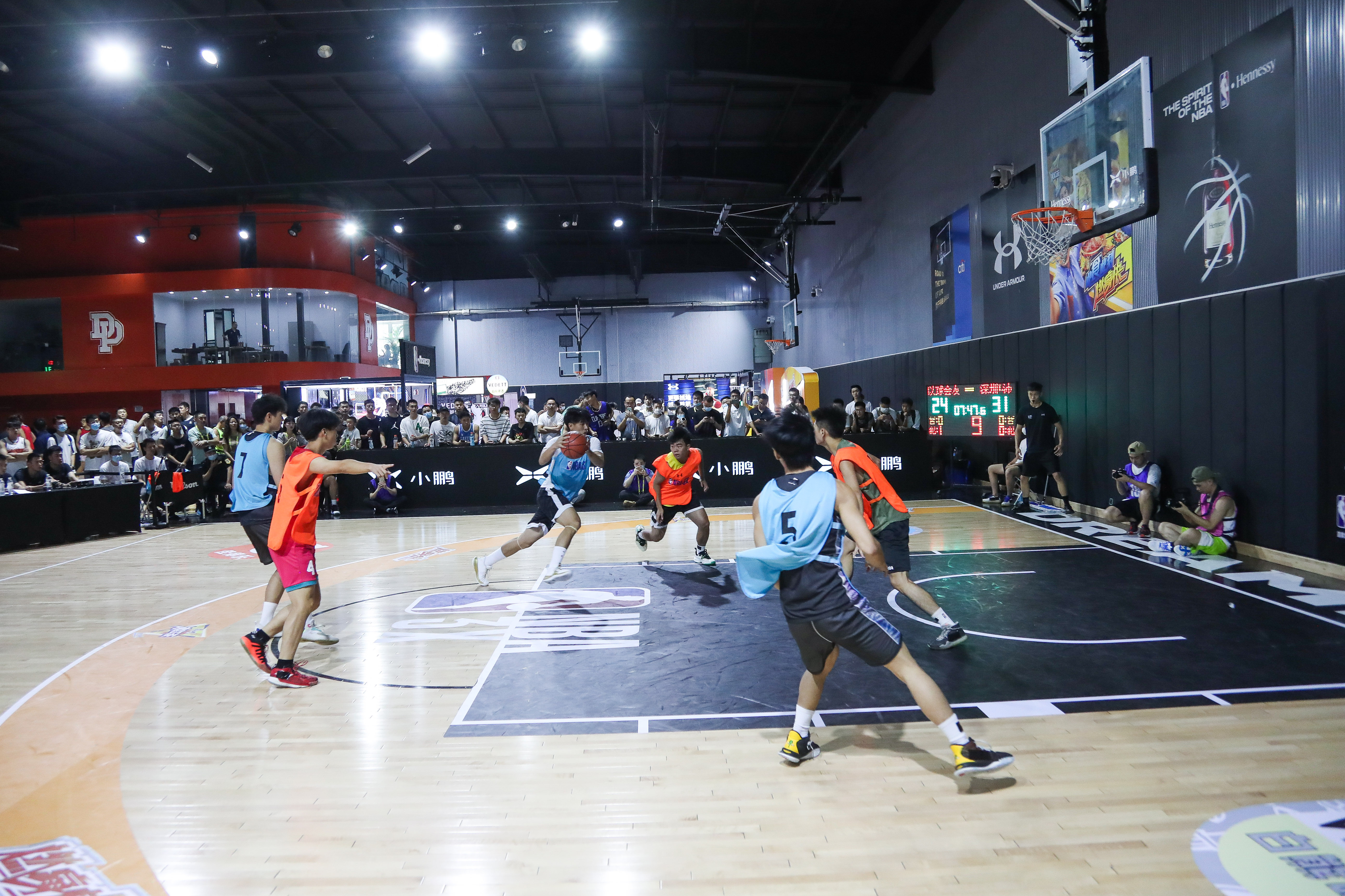 塔图姆的复 塔图姆的复