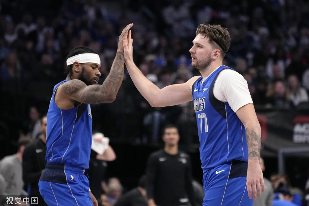 毫无疑问 毫无疑问