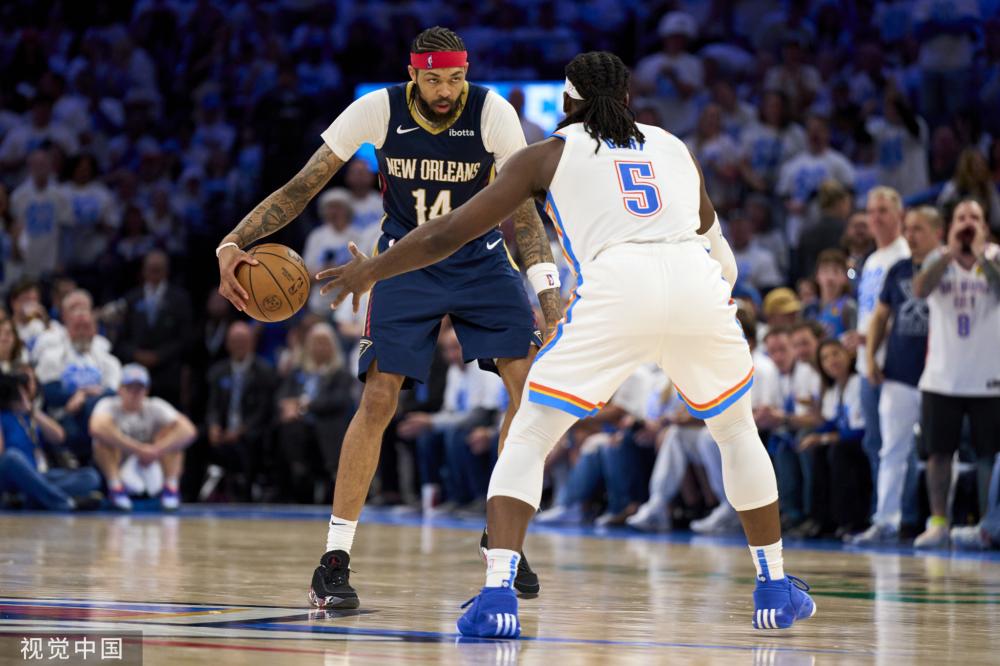 的精准传球 的精准传球