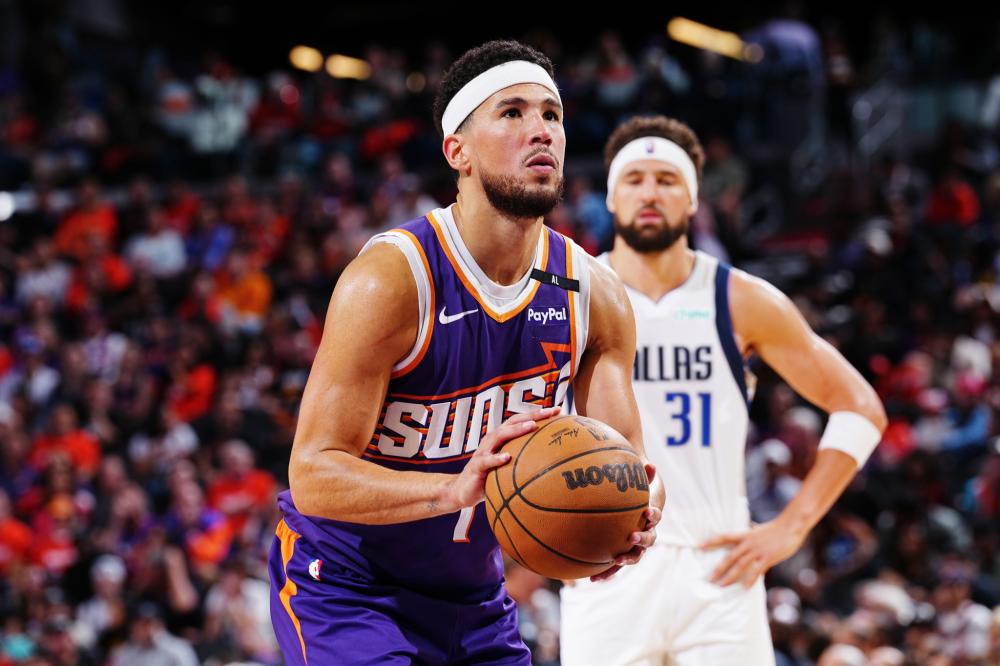 场上取得了 场上取得了