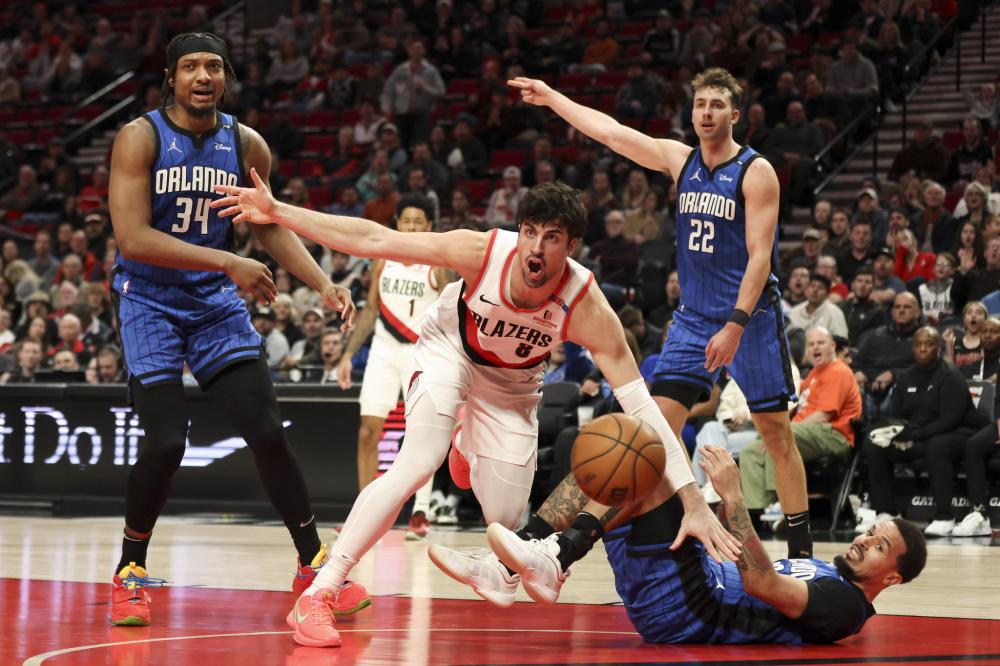 布拉德利 布拉德利