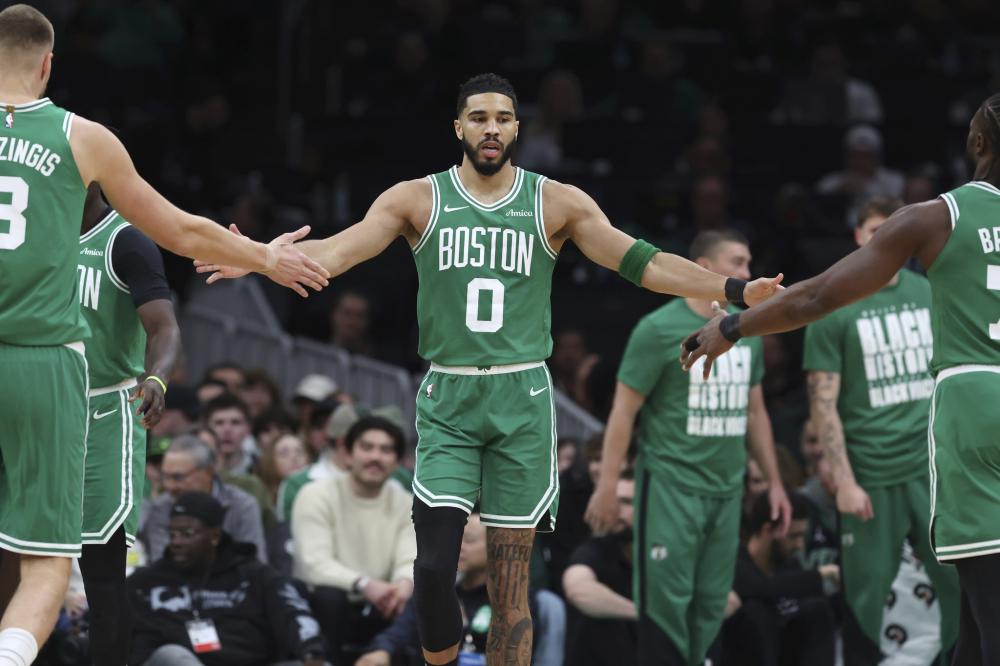 薪资和巨星 薪资和巨星