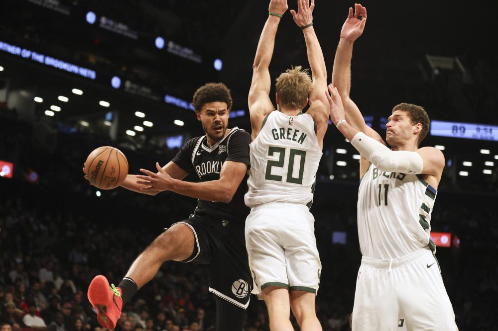 迷与媒体的 迷与媒体的