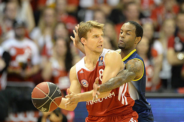 无论是国内 无论是国内