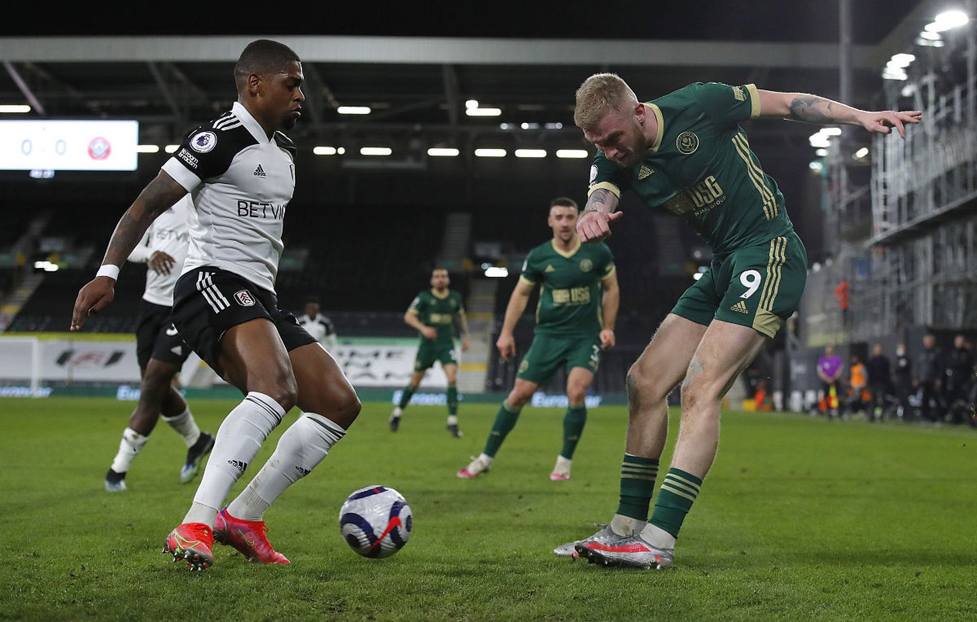 次赛事的 次赛事的