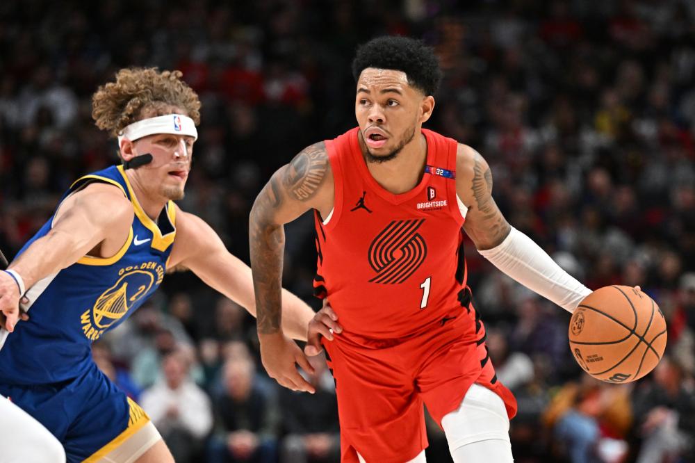 并非偶然 并非偶然