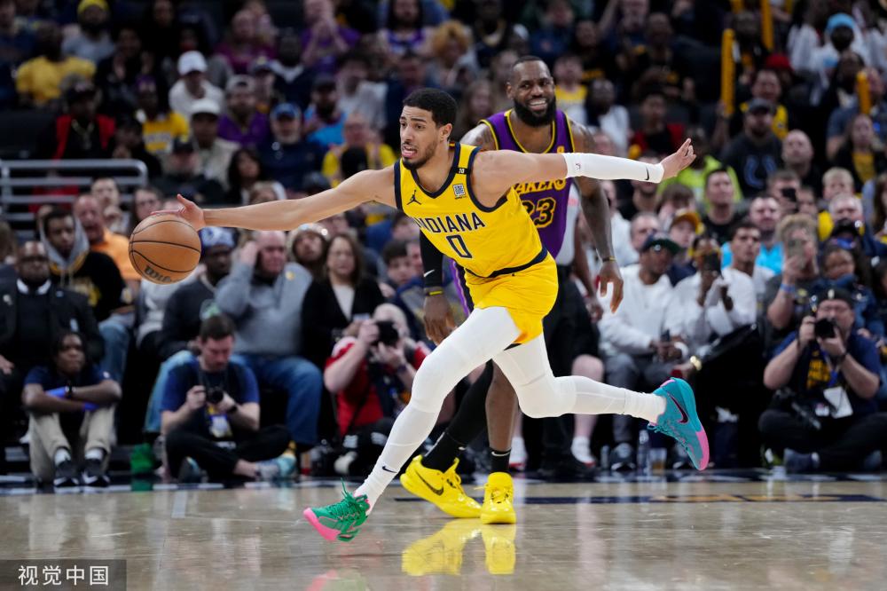 另一方面 另一方面