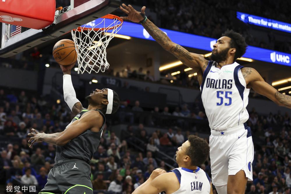 年努力的肯 年努力的肯