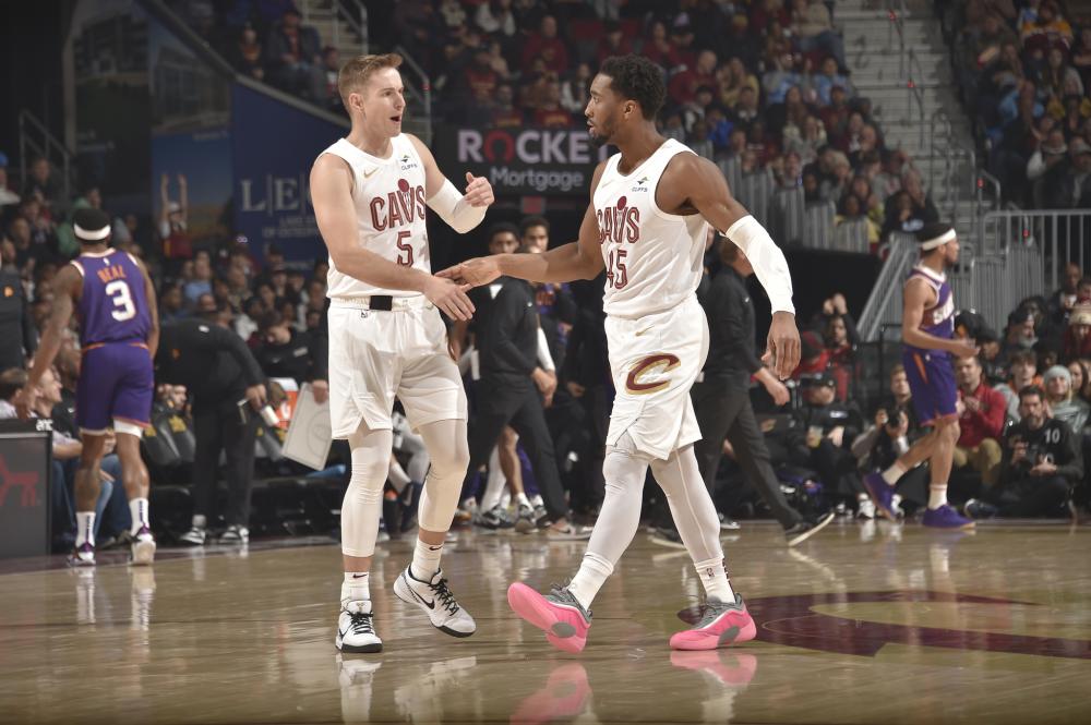 中国队有什 中国队有什