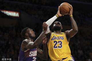 顽强抵抗 顽强抵抗