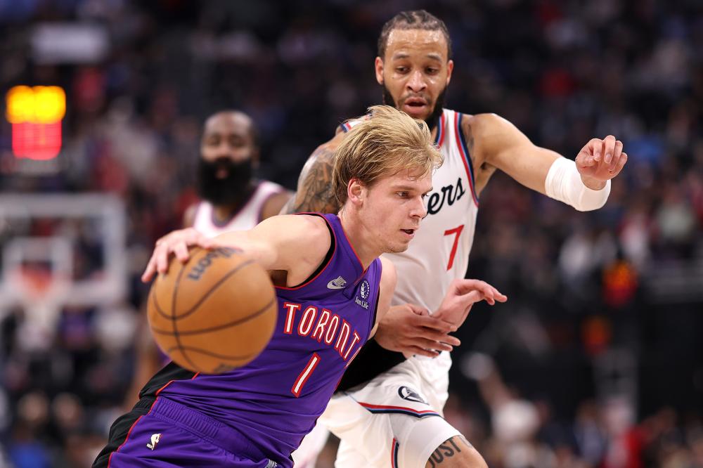 这支球队展 这支球队展