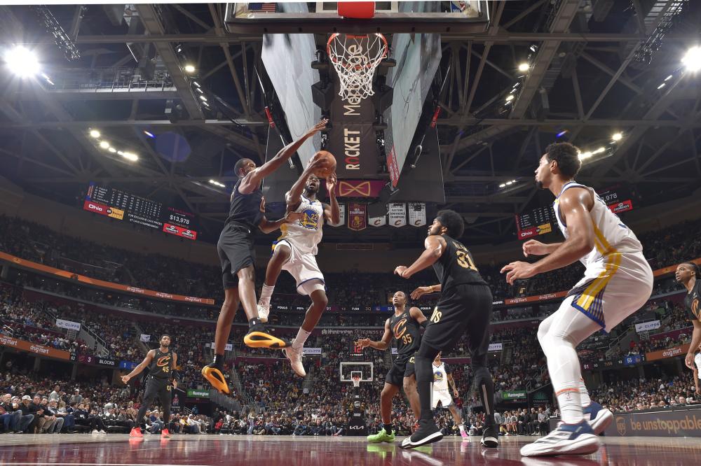 韦霍斯特的 韦霍斯特的