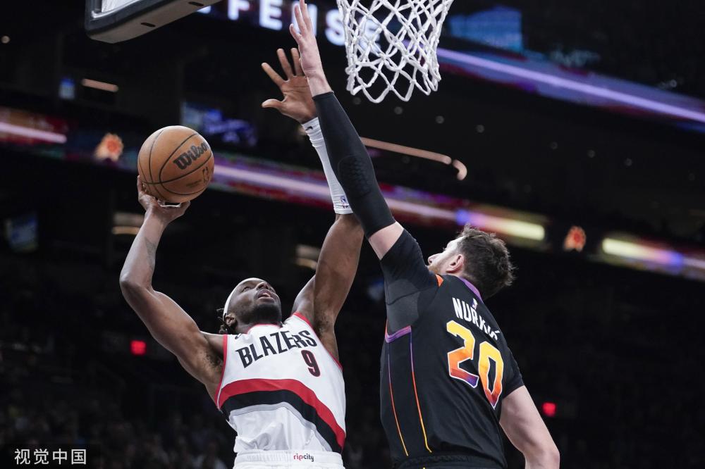 这项运动的 这项运动的