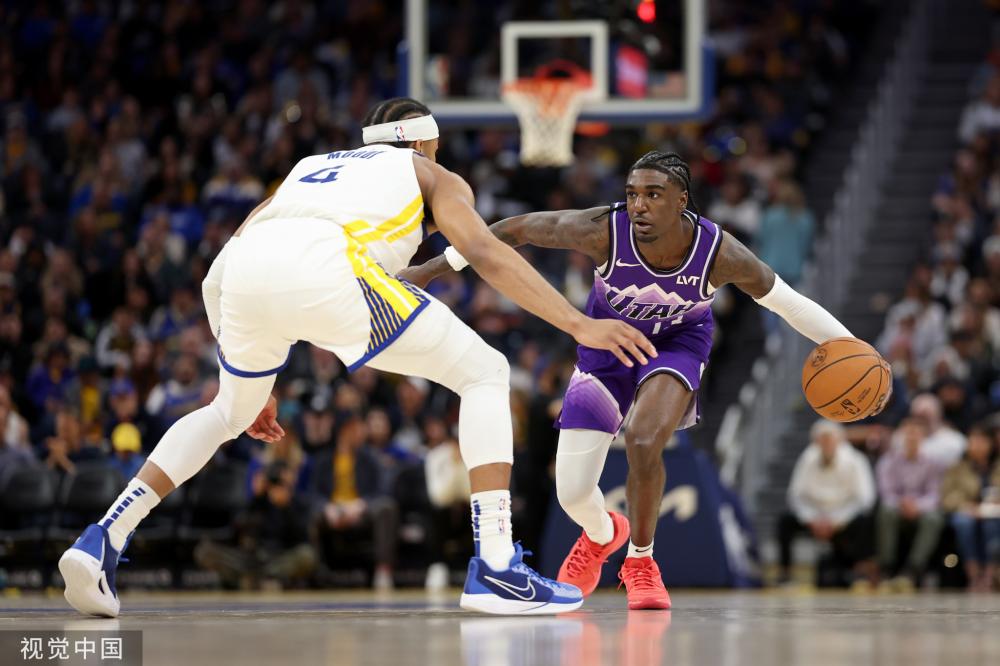 她成功之路 她成功之路