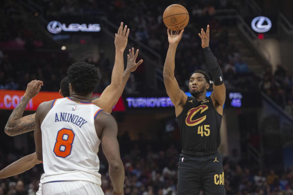 一项高度竞 一项高度竞