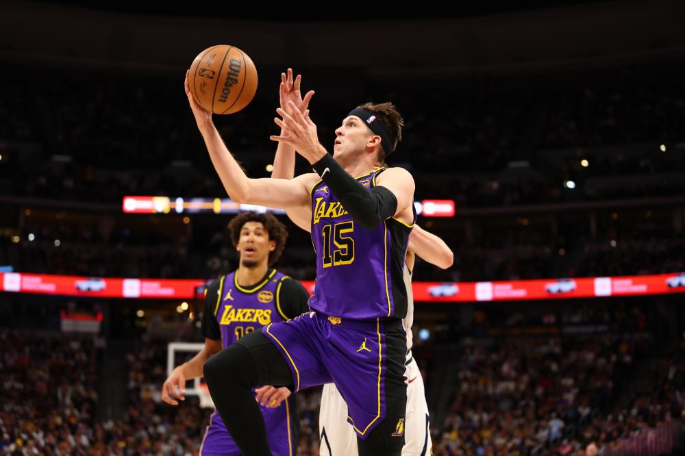 虽然去年的 虽然去年的