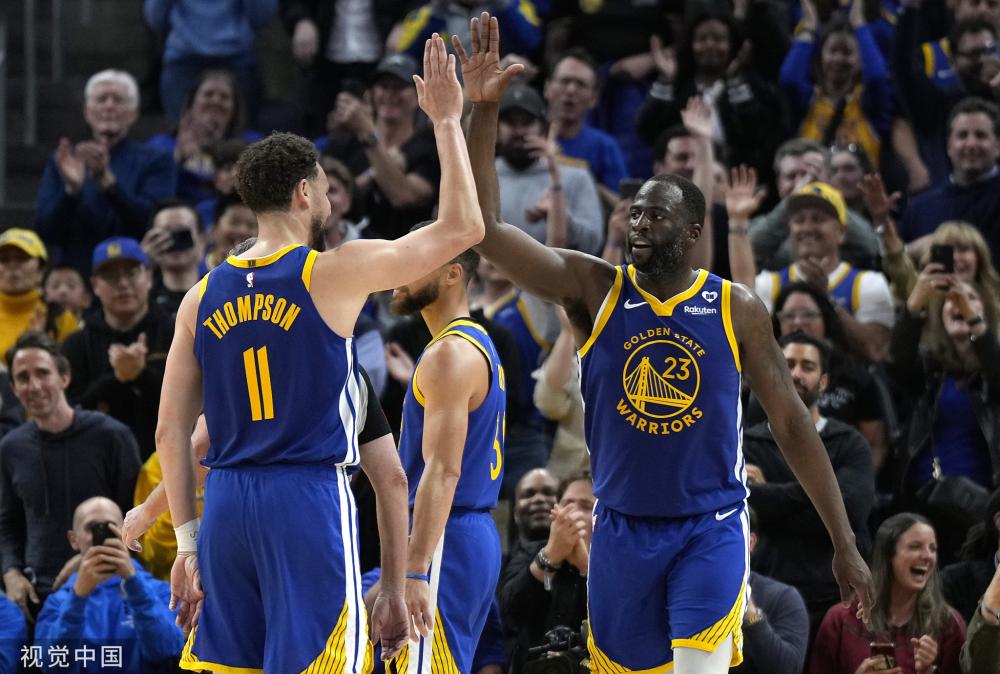 关键词参考 关键词参考