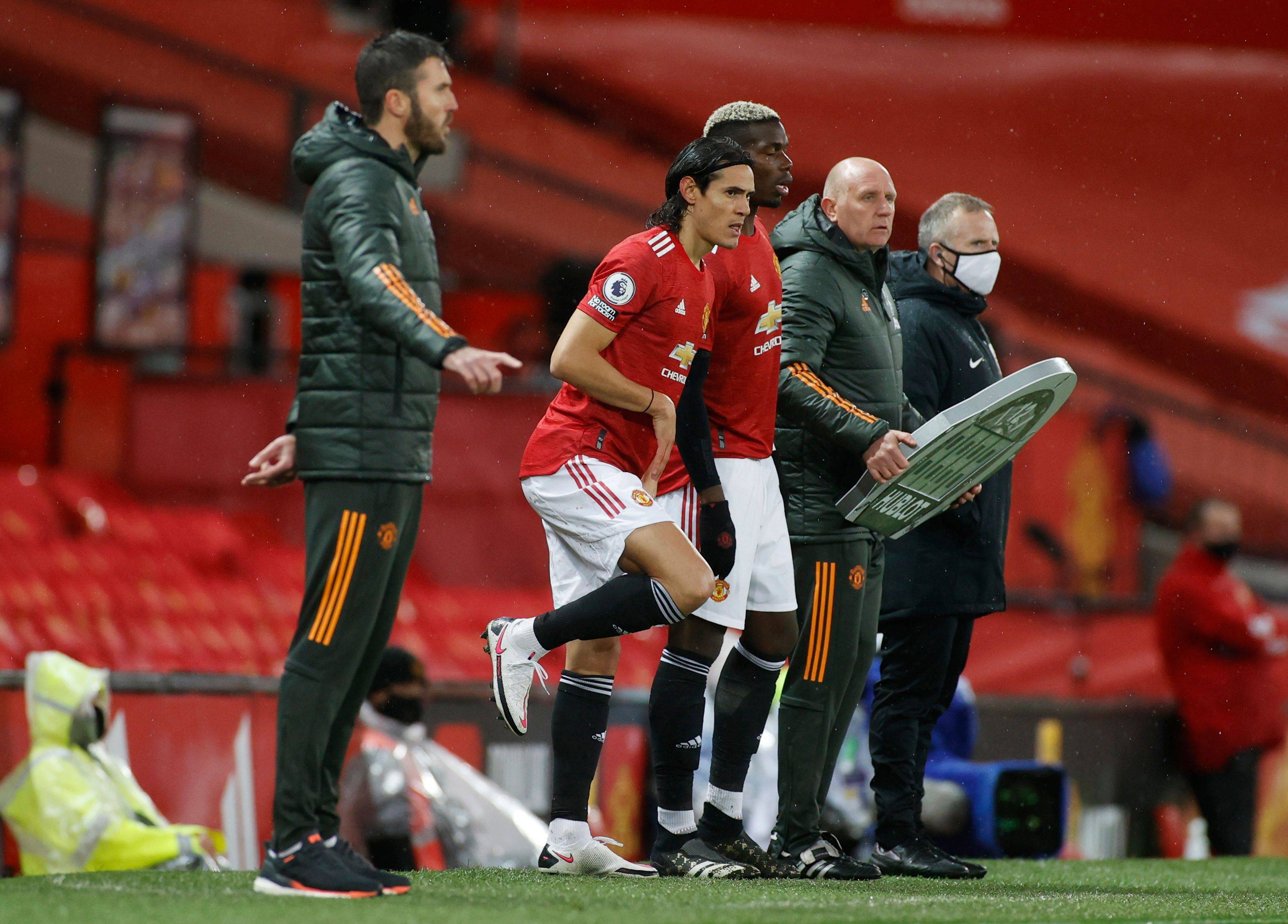 但国足的整 但国足的整