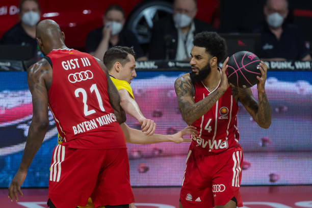 免类似的惨 免类似的惨