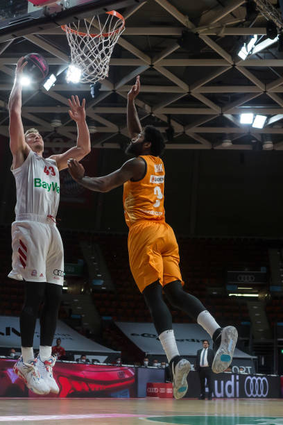 他的梦想是 他的梦想是