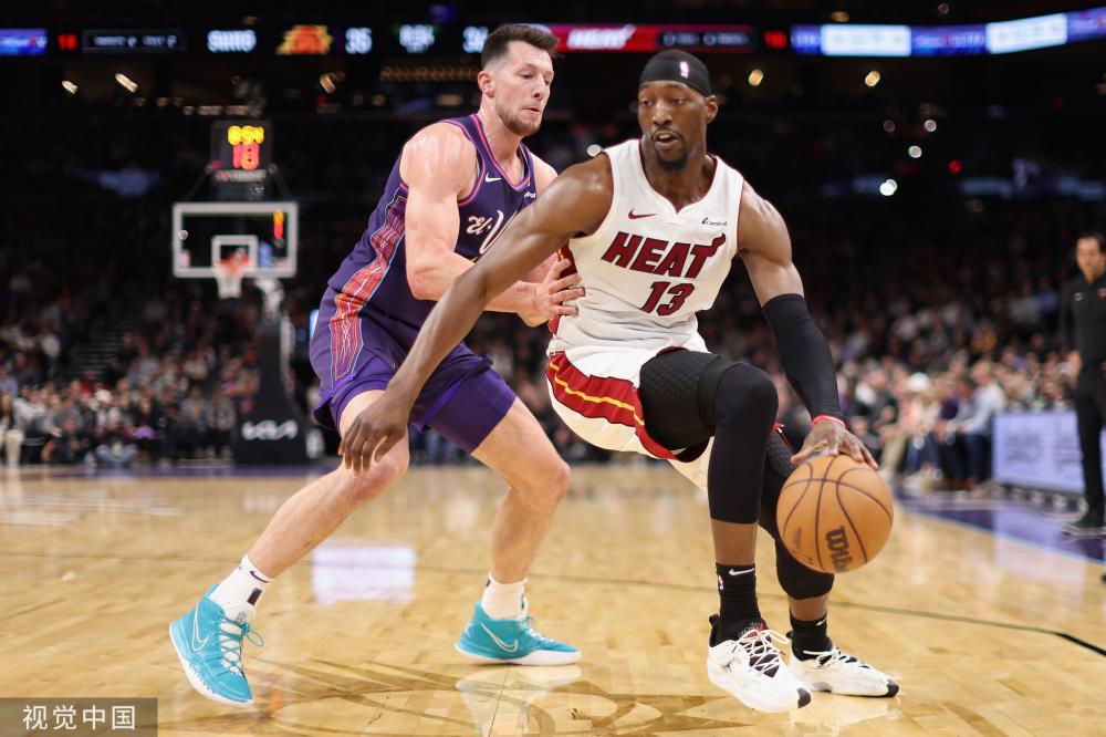 临这种不确 临这种不确