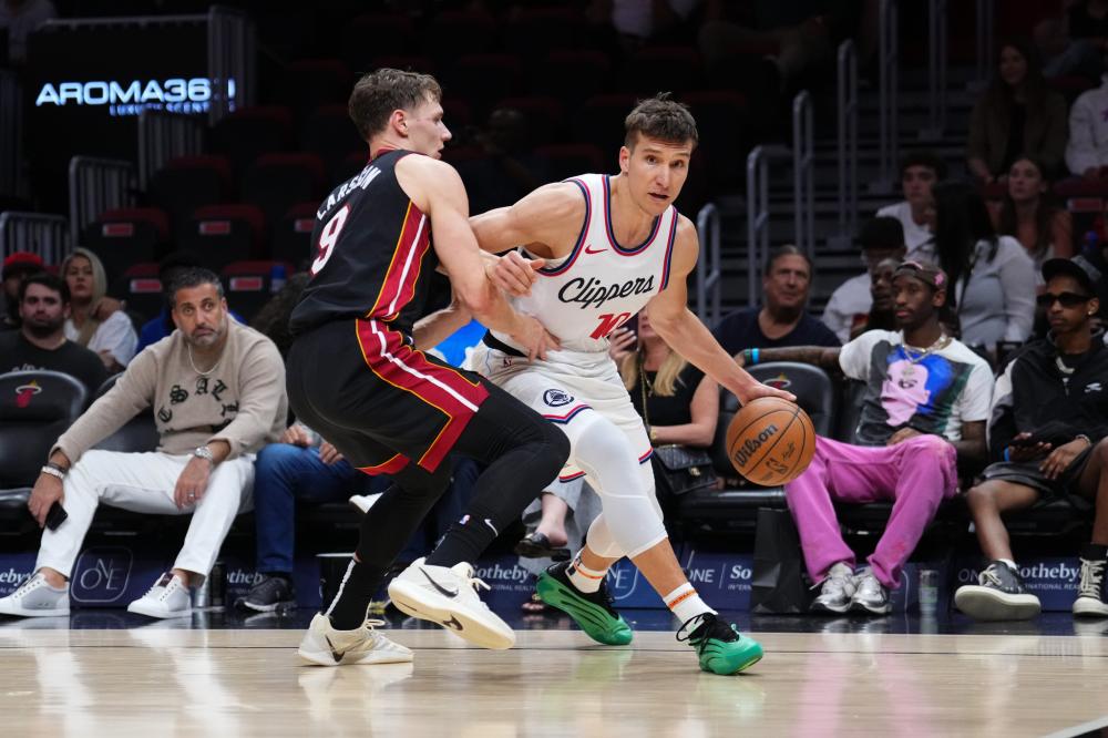 我职业生涯 我职业生涯