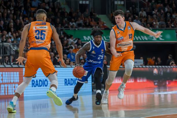 技巧和强大 技巧和强大