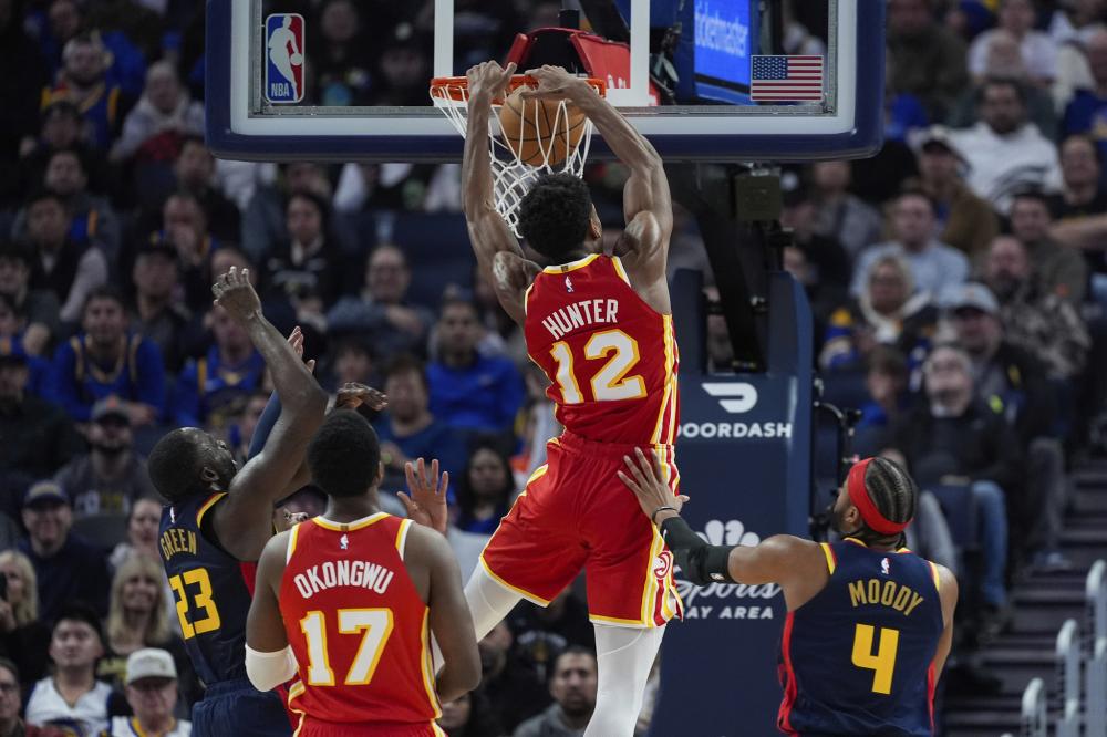 全场的气氛 全场的气氛