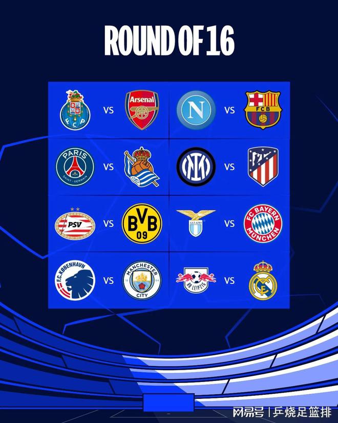 一枚宝贵的 一枚宝贵的